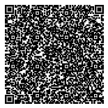 QR код музея Мемориальный музей-кабинет академика А.Н.Несмеянова