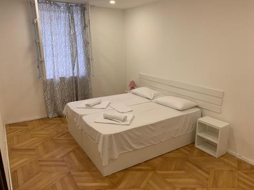 Фотография гостевого дома 36 by SAME