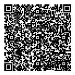 QR код квартиры Rich House (Рич Хаус) на улице Губкина