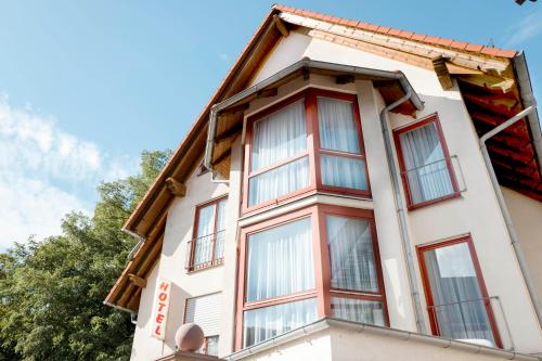 Фотография гостиницы Hotel am Palais