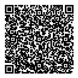 QR код квартиры Светло и чисто