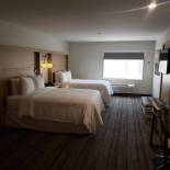 Фотография гостиницы Radisson Hotel Atlanta Airport