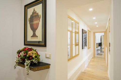 Фотография мини отеля Excellent Trinity Rooms