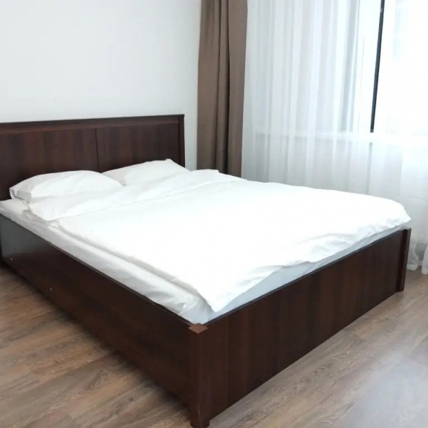 Фотографии квартиры 
            3 Апартаменты Малышева 42А (17)