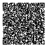 QR код гостиницы У Заставы