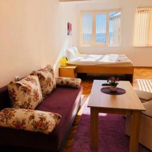 Фотографии гостевого дома
Gile Guest House