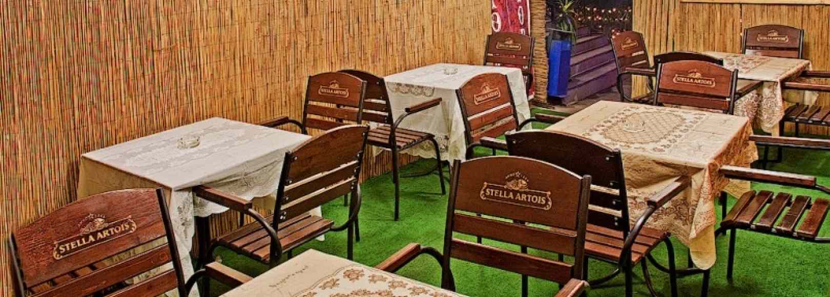 Фотография ресторана Лусабер