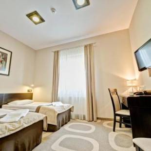 Фотографии гостиницы
Hotel Picaro Stok