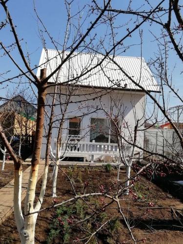 Фотография гостевого дома Дом милый дом