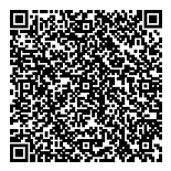 QR код достопримечательности Фонтан Портал будущего