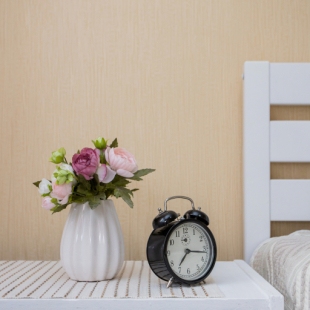 Фотография квартиры Апартаменты Traveller apart in center