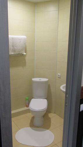 Фотографии гостиницы 
            33 Медведя