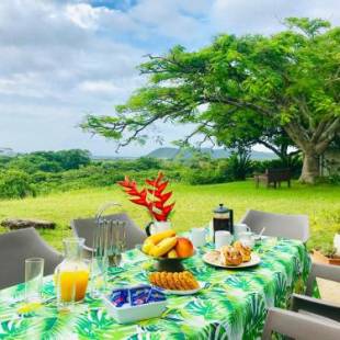 Фотографии гостевого дома
St Lucia Holiday Cottage