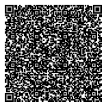 QR код памятника Памятник Воинам железнодорожникам, погибшим в годы Великой Отечественной войны