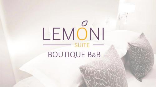 Фотография мини отеля Dimore delle Zagare Ortigia