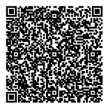 QR код гостиницы Печора