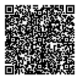 QR код гостиницы Hotel Amico