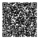 QR код мини отеля ИП Зотов