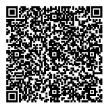 QR код квартиры КрымскХоум на улице Фадеева