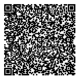 QR код домов культуры Дворец культуры