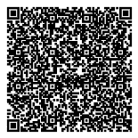 QR код гостиницы Приморавтотранса