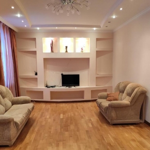 Фотография Коттеджа Коттедж у Кремля