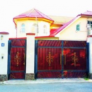 Фотография хостела Happy