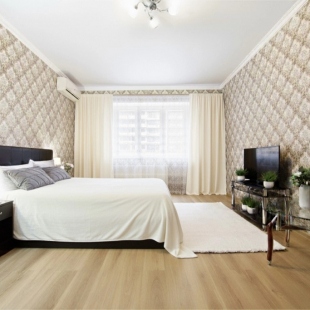 Фотография квартиры Апартаменты на Галерее 9