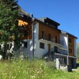 Фотография мини отеля Nonas B&B