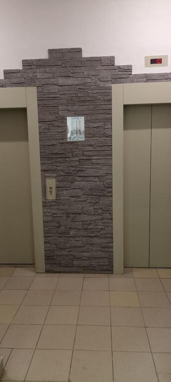 Фотографии квартиры 
            Апартаменты на улице Курыжова 14к2