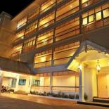 Фотография мини отеля Puri Piman