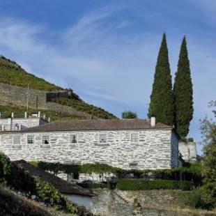 Фотографии базы отдыха
Quinta de Marrocos