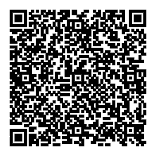 QR код хостела Republic Square Hostel