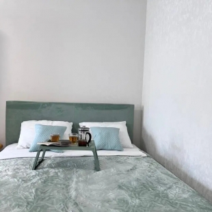 Фотография квартиры Апартаменты на улице Южная 27