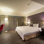 Фотография гостиницы Delight Hotel