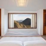 Фотография гостевого дома El Crater