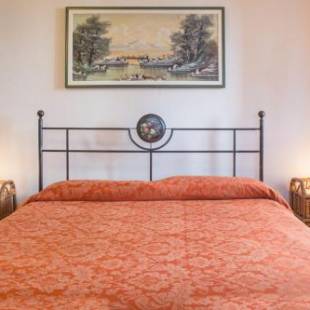 Фотографии мини отеля
B&B La Gatta Blu