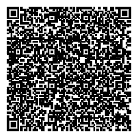 QR код гостиницы Хилтон Гарден Инн Оренбург