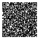 QR код гостиницы Аура