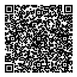 QR код хостела Dihouse