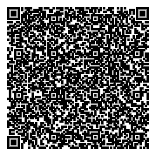 QR код достопримечательности Государственный центр народного творчества Красноярского края