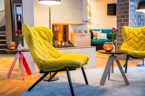 Фотография гостиницы Hotel Boehler