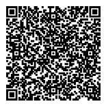 QR код хостела Hello Home