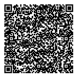 QR код квартиры Апартаменты на Садовом с видом на Кремль