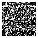 QR код гостевого дома Матрешка