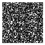 QR код гостиницы Наш ОТЕЛЬ