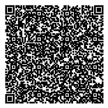 QR код театра Белгородский государственный театр кукол