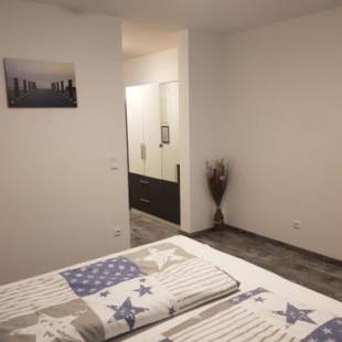 Фотографии гостиницы
Sunny´s Hotel & Residence