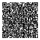 QR код гостевого дома Лидия