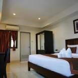 Фотография апарт отеля Top Hostel (Top Mansion)